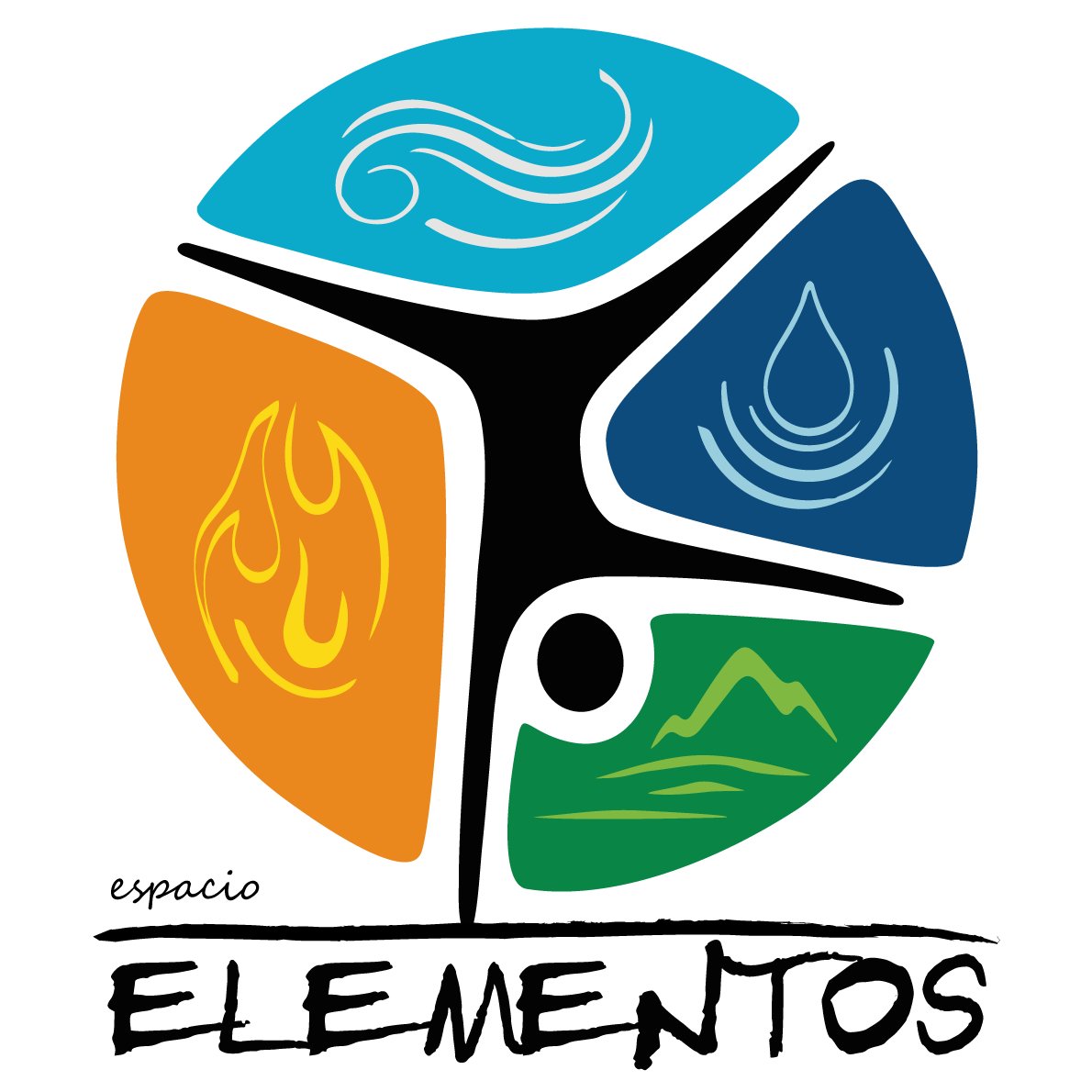 Espacio Elementos